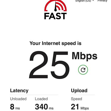 Tourquesa Excellent Wifi Private Liberia Exterior foto
