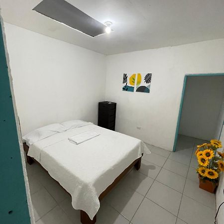 Tourquesa Excellent Wifi Private Liberia Exterior foto