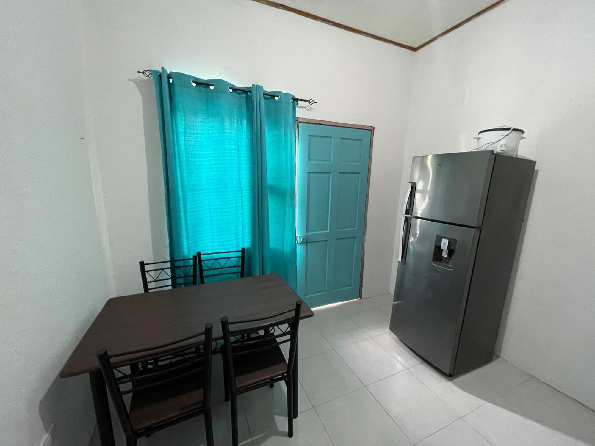 Tourquesa Excellent Wifi Private Liberia Exterior foto